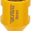 Коронка Kranz KR-92-1002