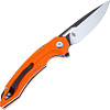 Складной нож Bestech Knives Ornetta BG50C