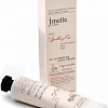 Jmella Крем для рук In France Sparkling Rose Perfume Hand Cream черная смородина, роза, мускус 50 мл