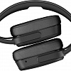 Наушники Skullcandy Crusher Wireless