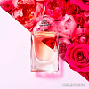 Lancome La Vie est Belle En Rose EdT (100 мл)