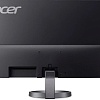 Игровой монитор Acer R272G0yi UM.HR2CD.002