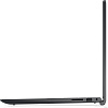 Ноутбук Dell Inspiron 15 3520 4VN58