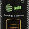 Средство для чистки CACTUS CSP-SC250