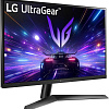 Игровой монитор LG UltraGear 27GS60F-B