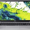 Ноутбук Acer Aspire Lite 15 AL15-33P-C0P8 NX.D2MCD.002