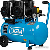 Компрессор DGM AC-450F