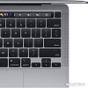 Ноутбук Apple Macbook Pro 13&amp;quot; M1 2020 Z11B0004Q