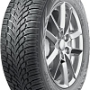 Автомобильные шины Nokian WR SUV 4 235/45R20 100V