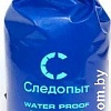 Гермомешок Следопыт Dry Bag 80 л (синий)