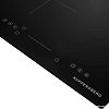 Варочная панель KUPPERSBERG ICI 412