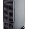 Источник бесперебойного питания Kiper Online ONE 1K RM Gen2 IEC (1000VA/1000W)