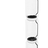 Торшер LOFT IT Noctambule 10192F/M