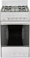 Кухонная плита Flama RG24011-W