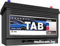 Автомобильный аккумулятор TAB Polar Truck 120 R (120 А&middot;ч)