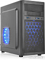 Корпус Navan IS004-U3-BK 450W