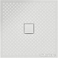 Душевой поддон Kaldewei Conoflat 90x90