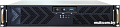Корпус Chieftec UNC-210T-B-U3-OP