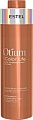Estel Professional Бальзам-сияние для окрашенных волос Otium Color Life 1000 мл