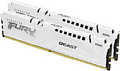 Kingston FURY Beast 2x32ГБ DDR5 6400 МГц KF564C32BWEK2-64