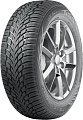 Автомобильные шины Nokian WR SUV 4 235/45R20 100V