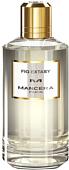 Парфюмерная вода Mancera Fig Extasy EdP (120 мл)