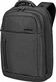 Рюкзак American Tourister Urban Groove 24G-68029 (черный)