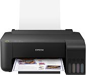 Принтер Epson L1110