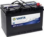 Автомобильный аккумулятор Varta Blue Dynamic JIS 575 412 068 (75 А&middot;ч)