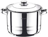 Кастрюля Rainstahl 2102-22RS/CS