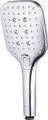 Душевая лейка Maxonor Pure Life PL17