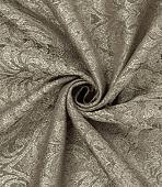 Штора Legrand Флоренция 1.75x2.8 58119715 (латте)