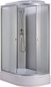 Водный мир ВМ526 L 120x80