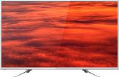 ЖК телевизор BQ 32S21W