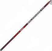 Удилище Salmo Team Salmo Bolognese 6.00 5550-600