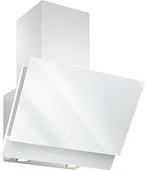 Кухонная вытяжка Jetair Aspen WH/A/90 Frassino