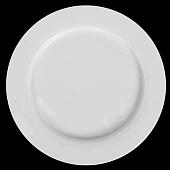 Тарелка обеденная Corone Gourmet LQ-QK15173C фк1404