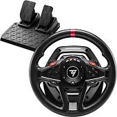 Руль Thrustmaster T128-P (для Xbox)