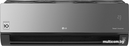 Внутренний блок LG AM09BP