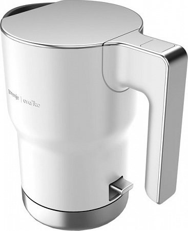 Электрочайник Gorenje K15ORAW