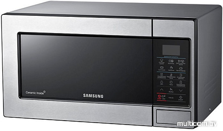 Микроволновая печь Samsung ME83MRTQS