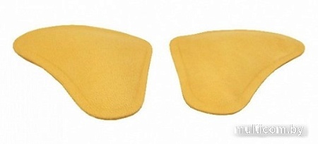 Комплект вкладышей ортопедических Ortmann Meta-T (L)