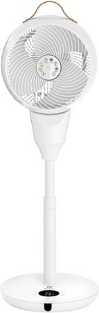 Вентилятор Electrolux EFF-1030W