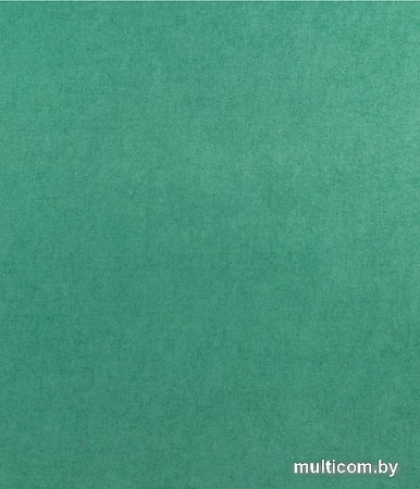 Штора Legrand Канвас 1.5x2.6 м 58117022 (кипарис)