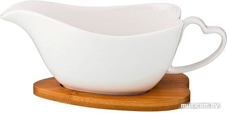 Соусница Lefard Native 587-108