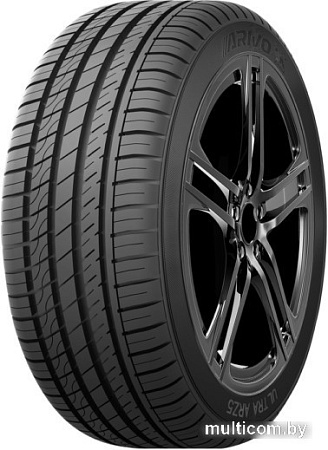 Автомобильные шины Arivo Ultra ARZ5 235/45R19 95W