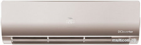 Кондиционер Haier AS50S2SF2FA-G/1U50S2SJ3FA