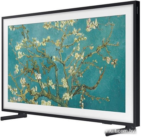 Телевизор Samsung The Frame LS03C QE32LS03CBUXRU