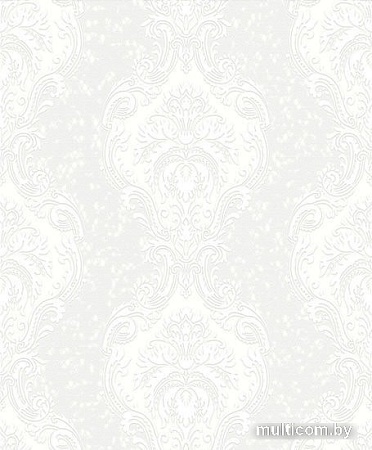 Виниловые обои Гомельобои Бруно 21С53-1К к-11