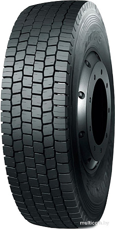 Goodride AD733 295/80R22.5 152/149M